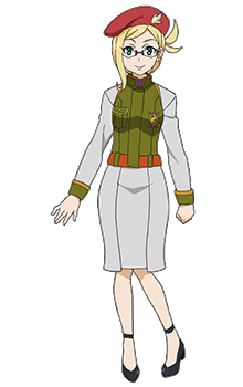 /images of/Stella Watson/from/Future Card Buddyfight/uploads/chars/11498-959104090.png